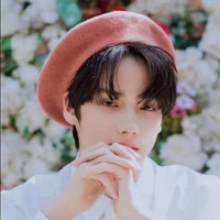 ningning/kai