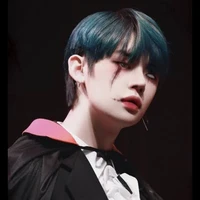 yeonjun