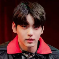 soobin