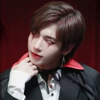 taehyun