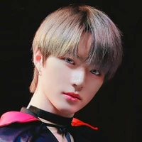 Beomgyu