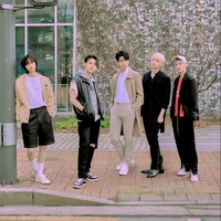 all family choi