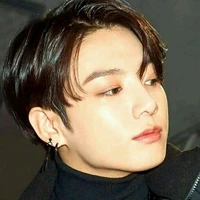 Jungkook (JK)