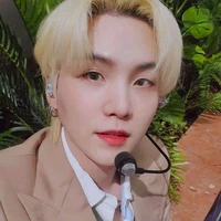 Yoongi (SG)