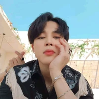 Jimin (JM)