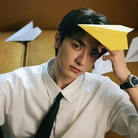 adipati