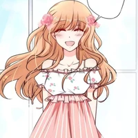 Arianna/Tinker (FL bf)