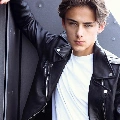 Ryan