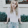 Rana