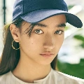Sierra