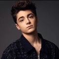 Sean