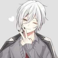 พระเจ้า