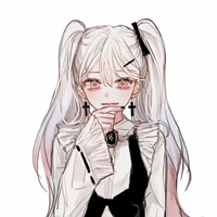 มิคาเสะ  ยูกิ