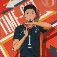 ซาวามูระ  ไดจิ