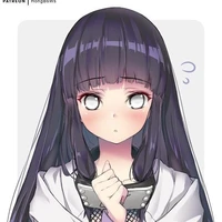 Hinata