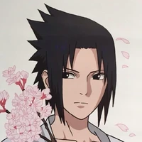 sasuke