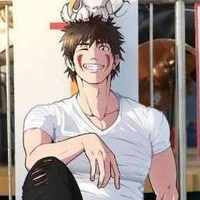 kiba