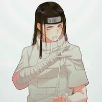 neji