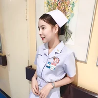 ᴘᴇʀᴀᴡᴀᴛ