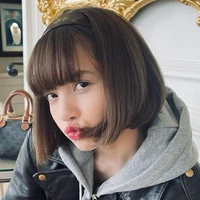 ᴀʟɪᴄᴇ sᴍɪᴛʜ