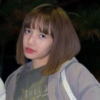 ʟᴀʟɪsᴀ ᴀʟʟᴇɴs