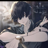Haru