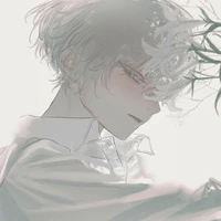 Caius (haru)