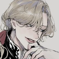 Ezekiel (Duke)