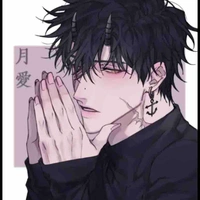Adam
