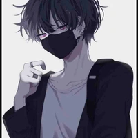 Yu