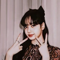 Kiara Alvero