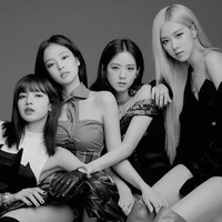 BP