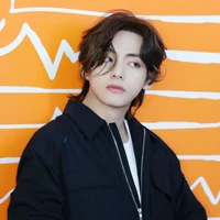 Kim Taehyung