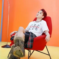 Park Jimin