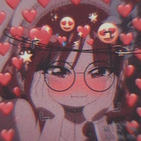 Author-nim