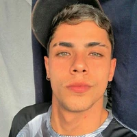 Jonathan
