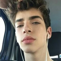 Ícaro