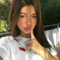 Carla