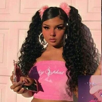Mariah