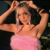 geovanna