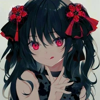 [author]cherry
