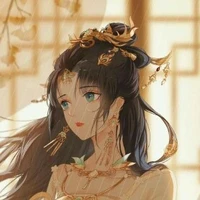 Daiyu Wang