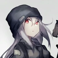 police officer 1