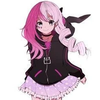 Nancy (psicópata)