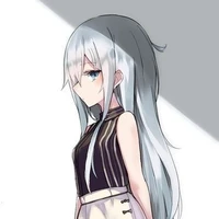 Merlín (niña)
