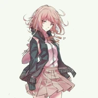 Paula (estratega)
