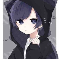 Noah Moon/Kong{Little Brother}