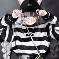 Aria Jones( samuel