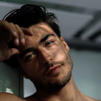 Anthony