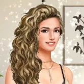 Lizzy
